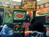 LiveLeak.com - Intellectual Sunnis, Theatrical Shias