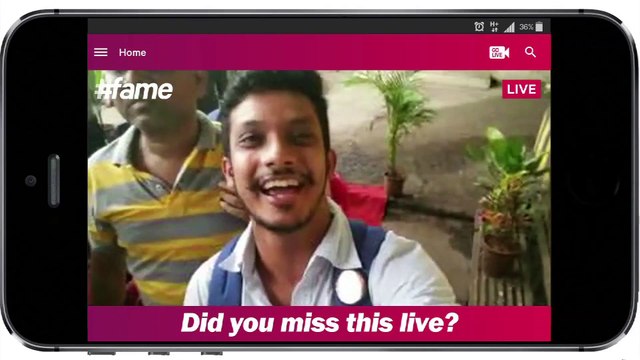 Ranbir Kapoor Shows Goodwill Gesture - Traffic Policemen to Wear Mumbai City FC Raincoat