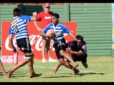 Live Blue Bulls vs Eastern Province Kings 2 oct 2015 at 19:10 local