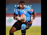 Live Currie Cup Blue Bulls vs Eastern Province Kings
