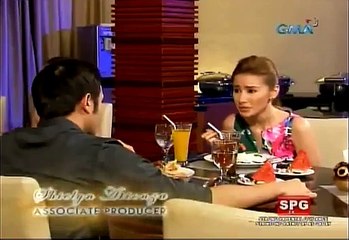 Buena Familia October 1 2015 Full Replay