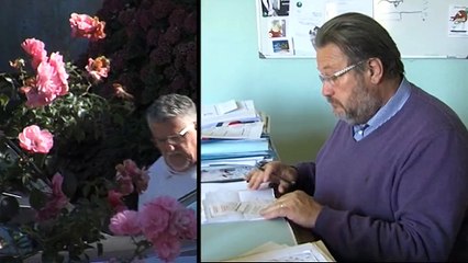 Ces communes qui se marient