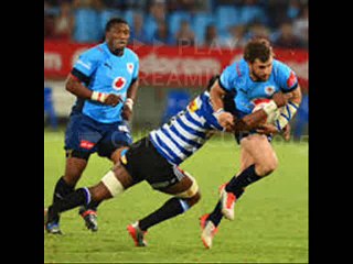 Live Blue Bulls vs Eastern Province Kings 2 Oct 2015 19:10 local
