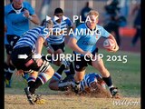 Live Currie Cup Online Blue Bulls vs Eastern Province Kings 2 Oct 19:10 local