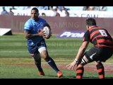 Live Currie Cup Online Streaming Blue Bulls vs Eastern Province Kings 2 Oct 2015
