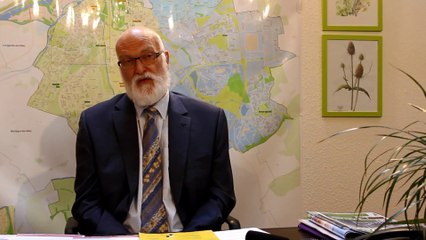 Interview Jean-Louis LECOCQ (Groupe FeM)