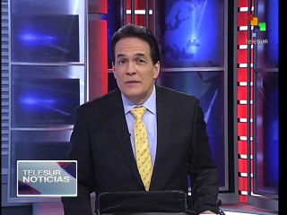 El ejército afgano recupera el control de Kunduz