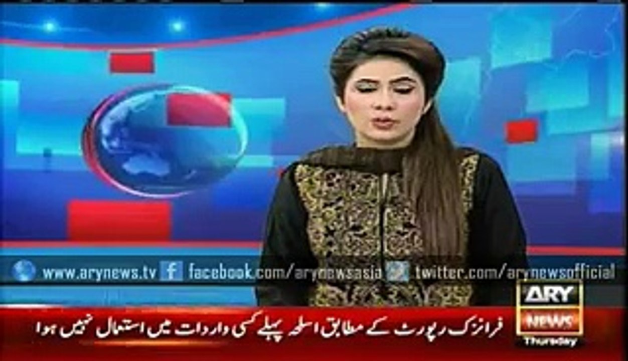 Must watch An elderly gentleman outdoes even the youngsters