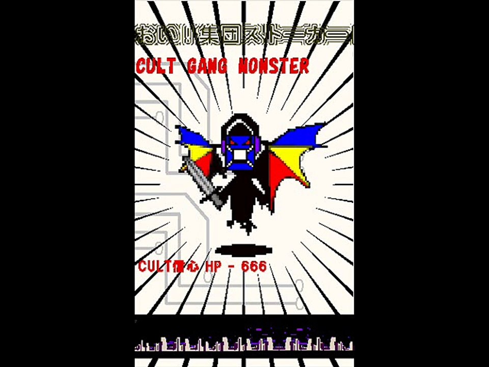 test_1