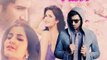 Fitoor |  Aditya Roy Kapur, Katrina Kaif and Tabu  upcoming movies 2015 & 2016 2017