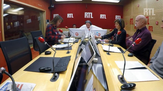 Tout le monde en France a été, est ou sera anti-gaulliste , décrypte Éric Zemmour