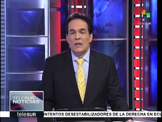 China: celebran 60 aniversario de la autonomía de Xinjiang