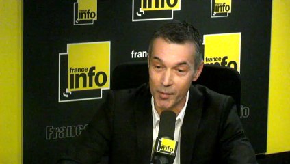 Stéphane Ramezi :  "INA Premium est un Netflix des programmes cultes"