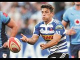 Watch Live Currie Cup Bulls vs Eastern Province  Online