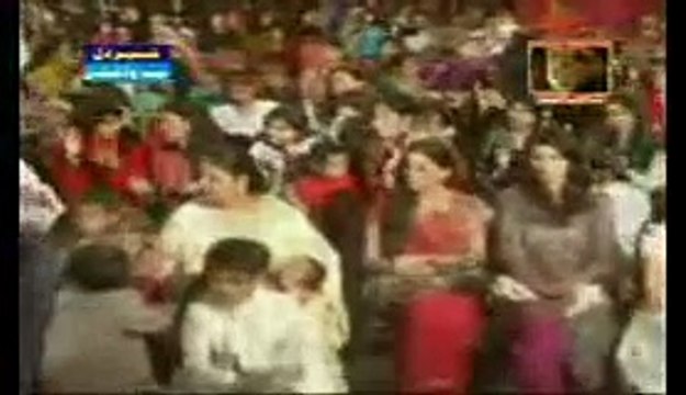 Dhola Watnan Tay, Rasheed Ullah Jampuri, New Punjabi Seraiki Cultural Song -