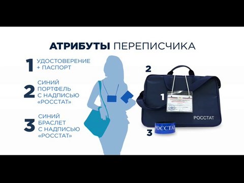 Микроперепись населения