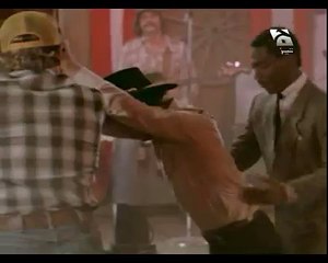 Funny Police New Tezabi Totay