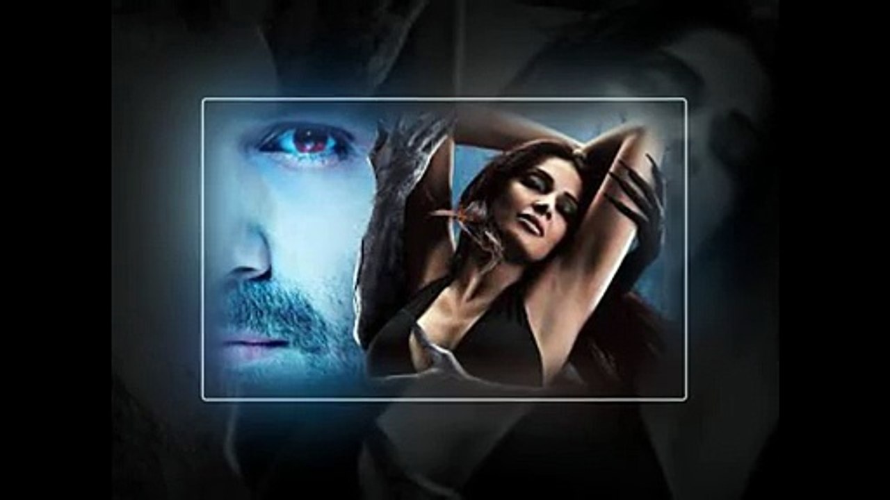 Raaz 4  Emraan Hashmi upcoming movies 2015 & 2016 2017