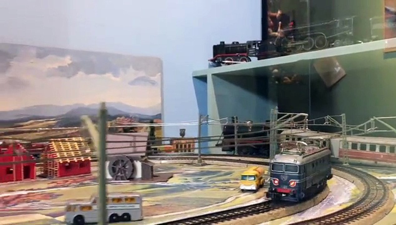 Wie koopt zoiets nou voor zrsquo;n kind? Dat kan in deze tijd echt niet meer - RTV Noord