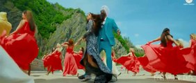 Mahi Aaja (Remix) - Singh Is Bliing