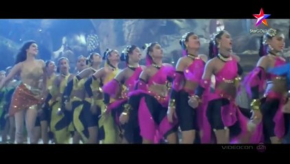 Shaam Hai Dhuan Dhuan Poornima Ajay Devgan  HD 1080p
