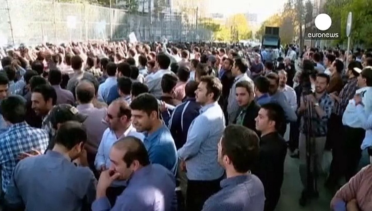 توافق ایران و عربستان برای بازگرداندن اجساد، افزایش آمار کشته شدگان ایرانی