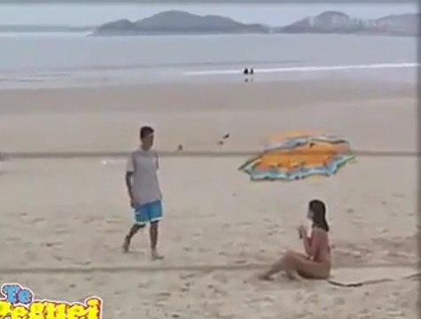 7 Most Shocking Bollywood Wardrobe Malfunctions