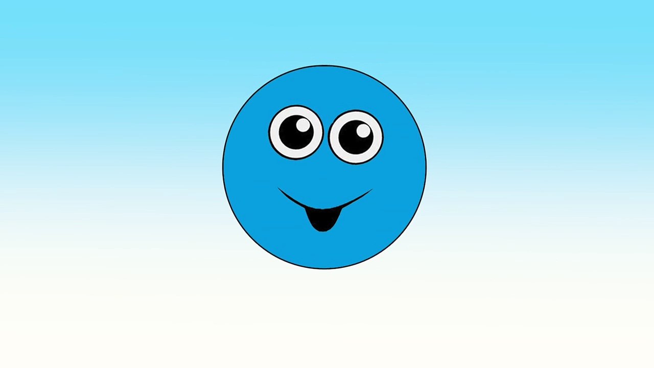 Counting Garbage Trucks | Learn Colors & Numbers for Kids | Animated Surprise Eggs | Teach