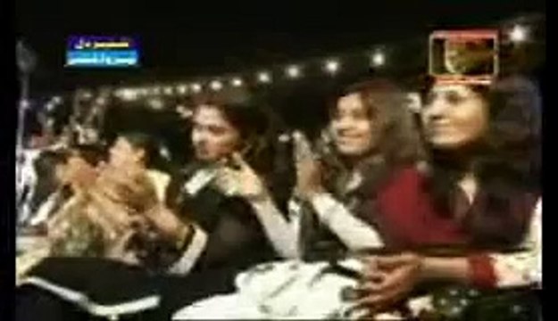 Gal Gal Tay Rusda Yaar, Rasheed Ullah Jampuri, New Punjabi Seraiki Cultural Song -