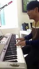 Vì Một Người - Ưng Đại Vệ