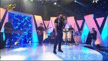 Douzi 2015  برنامج تغريدة الشاب الدوزي الجزءالاول