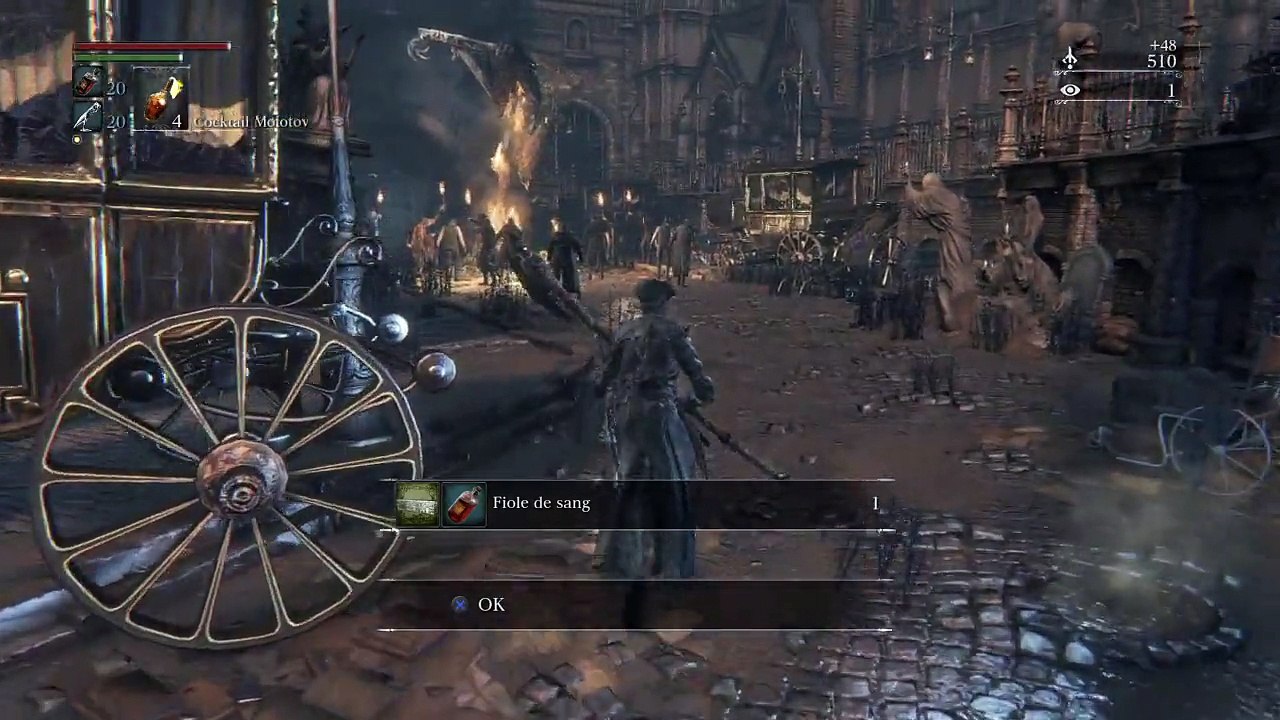 Bloodborne™_20151001082921