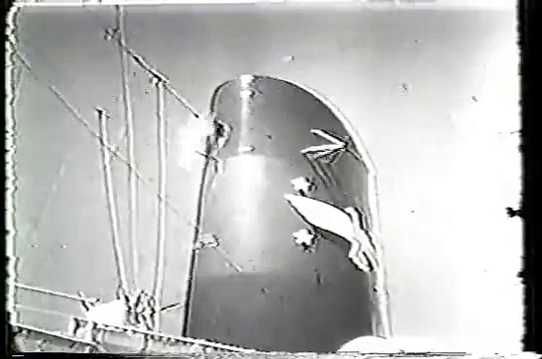 GALE STORM SHOW (Oh, Susanna) opening credits sitcom