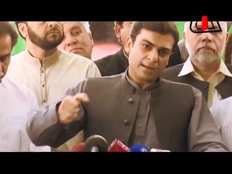 Abb Takk - POP - PMLN & PTI - Siyasi Dangal - 30-09-2015
