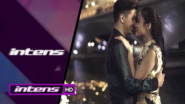 Highlight - Intens 01 Oktober 2015