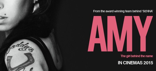 Amy (2015) Full Movie  |  Documentary, Biography, Music