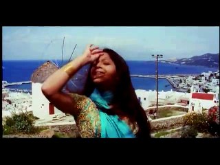 Kissa Hum Likhenge (Full Song) Film - Doli Saja Ke Rakhna