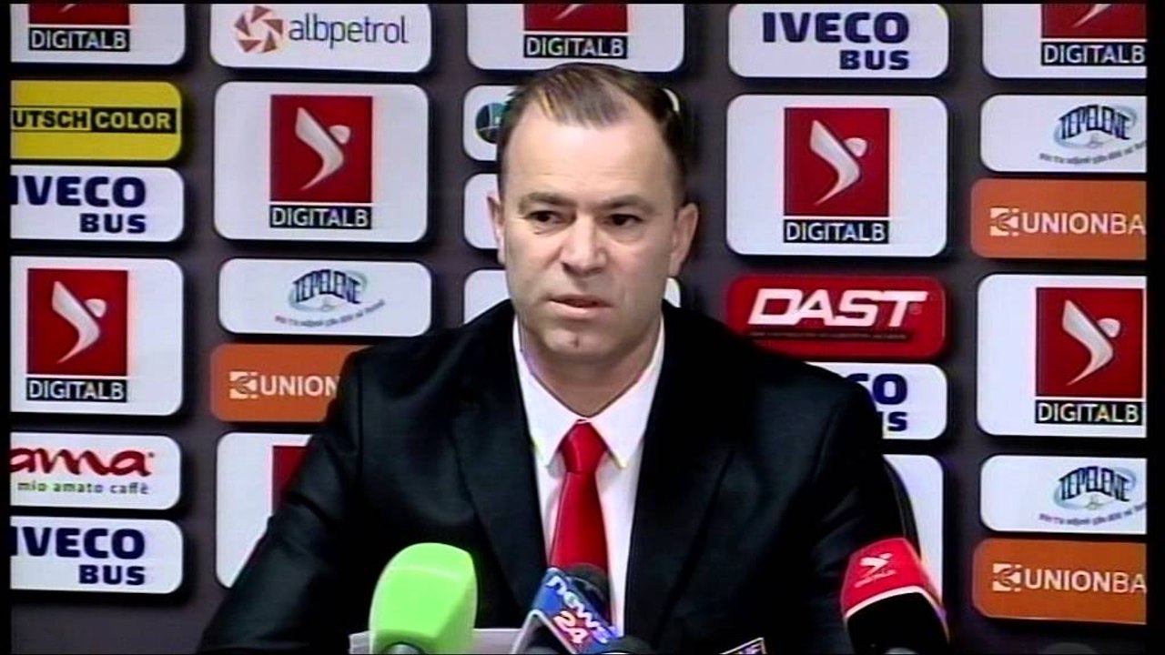 SINKRON SHULKU