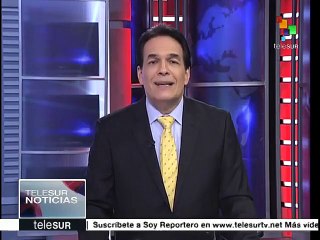 Capa de niebla cubre Singapur a causa de incendios en Indonesia