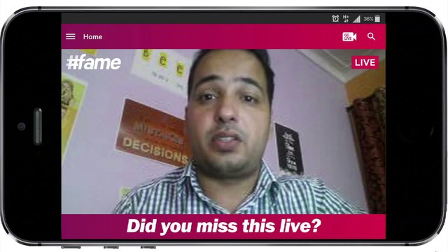 Search Engine Optimization Tips For Beginners