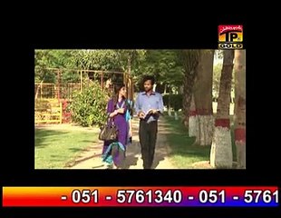 Bus Tasveeran Reh Gaya | Arsalan Ali | Hits Songs 2015 | New Album | New Songs