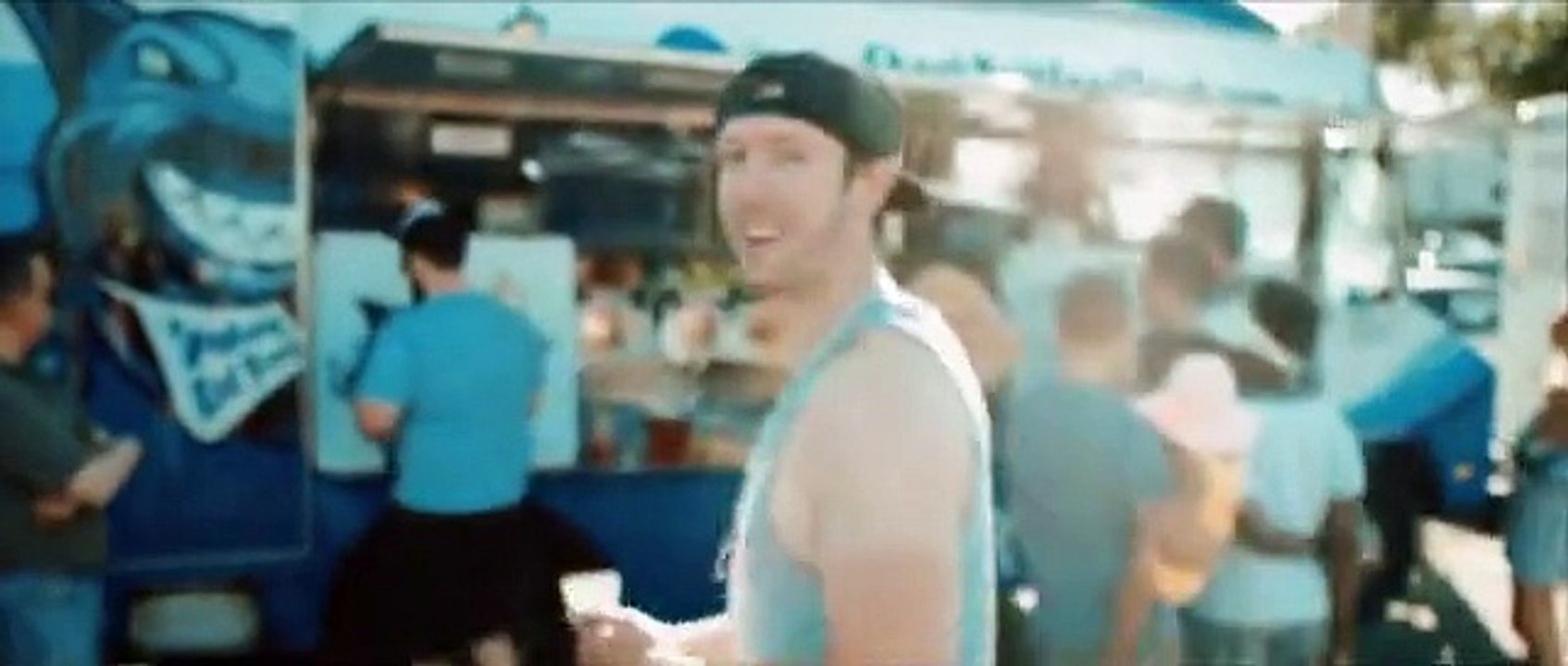 Presenting exacly.me