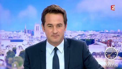 Les jeunes diplômés ont du mal à trouver du travail