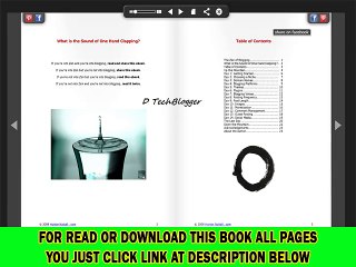 Williams-Sonoma Collection: Sauce Audio Book