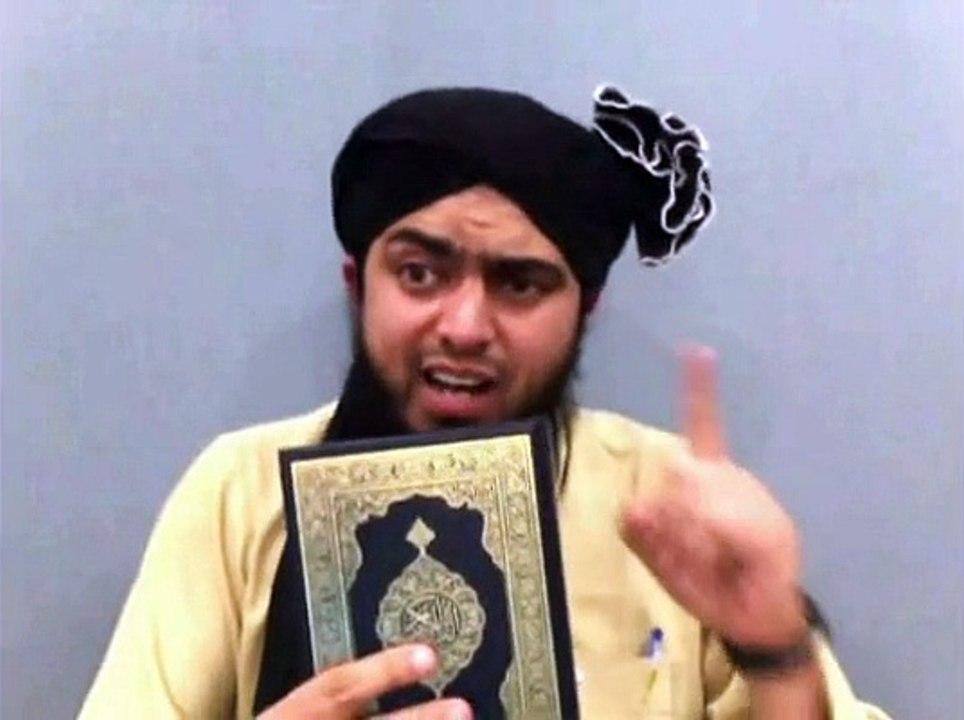 85-Mas’alah- QITAL (JEHAD) aur QUR’AN, NABI صلى الله عليه وآله وسلم ki 2-KHASOOSIYAT- Part-2