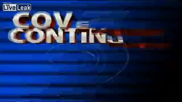 An 11-year old autistic child gets his head stuck in a classroom chair but instead of helping, the teacher recorded it in a fifth grade classroom.