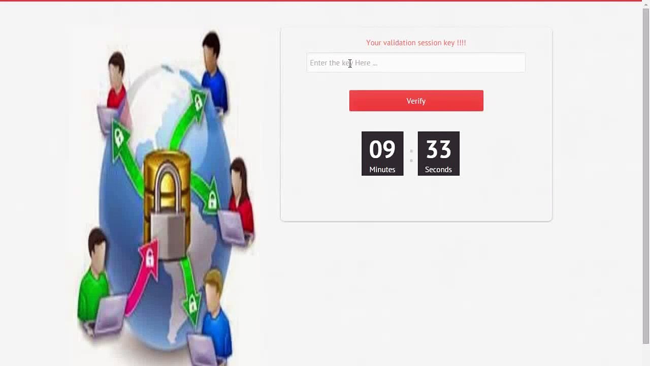 Cloud Computing Project output - Projects on Cloud Computing