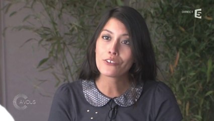 Interviews with Hollywood actors...