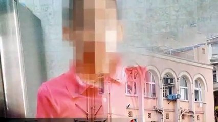 Angry Mumbai Parents Say Barber Called to School to Give Son a Haircut