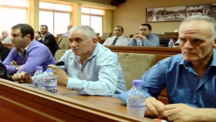 Shkodër vijojnë përplasjet e PS-LSI në Këshillin Bashkiak